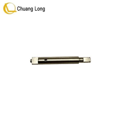 Hitachi Cassette 00103020000B 00103088000B RB Cash Box Assy Green Wheel Shaft 6 by 40 7P011655-001 7P011655001