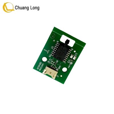 Bộ cảm biến áp suất chân không NCR S2 Assy Selfserv 66xx ATM Máy phụ tùng 445-0761208-13 445-0755148 4450755148 4450761208-13