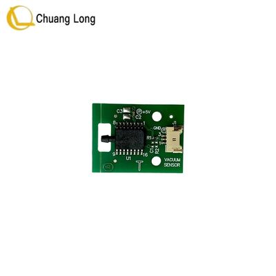 Bộ cảm biến áp suất chân không NCR S2 Assy Selfserv 66xx ATM Máy phụ tùng 445-0761208-13 445-0755148 4450755148 4450761208-13