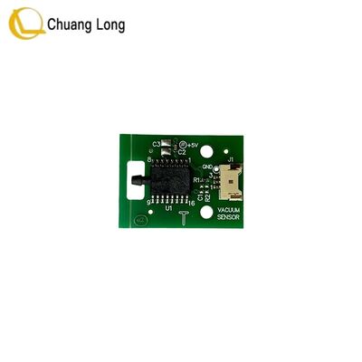Bộ cảm biến áp suất chân không NCR S2 Assy Selfserv 66xx ATM Máy phụ tùng 445-0761208-13 445-0755148 4450755148 4450761208-13