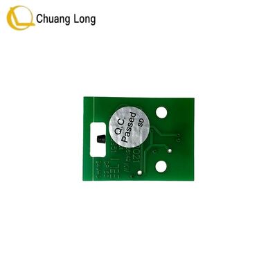 Bộ cảm biến áp suất chân không NCR S2 Assy Selfserv 66xx ATM Máy phụ tùng 445-0761208-13 445-0755148 4450755148 4450761208-13