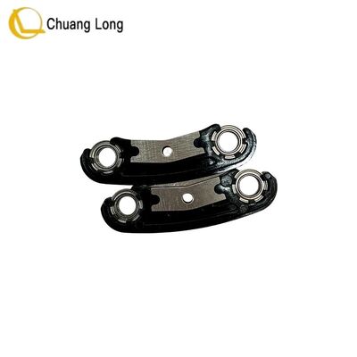 Giá tốt Cánh tay kết nối rô-bốt NCR S2, mặt sau truyền động, bộ phận nhỏ, phụ tùng máy ATM 445-0761208-163 445-0729142 445-0729141 trực tuyến