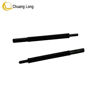 NCR S2 Dây nhựa Lái xe trên Động cơ máy ATM tự phục vụ Chiếc máy 445-0761208-210 445-0729163 4450761208 4450729163