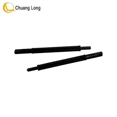 NCR S2 Dây nhựa Lái xe trên Động cơ máy ATM tự phục vụ Chiếc máy 445-0761208-210 445-0729163 4450761208 4450729163