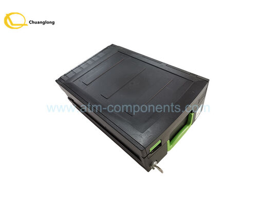Giá tốt 1750155418 01750155418 Bộ phận máy ATM Wincor Nixdorf cineo C4060 cassette trực tuyến