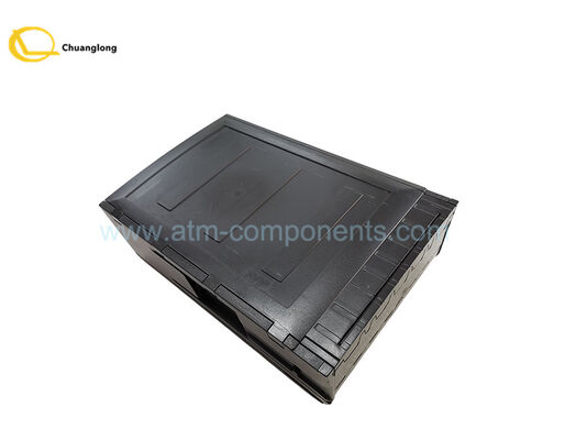 1750155418 01750155418 Bộ phận máy ATM Wincor Nixdorf cineo C4060 cassette