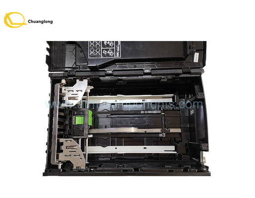 1750155418 01750155418 Bộ phận máy ATM Wincor Nixdorf cineo C4060 cassette