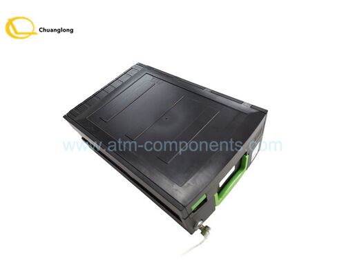 Giá tốt 1750157006 01750157006 Chiếc máy ATM trực tuyến