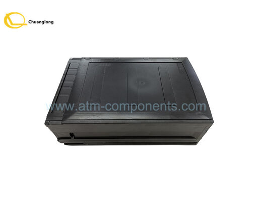 1750157006 01750157006 Chiếc máy ATM