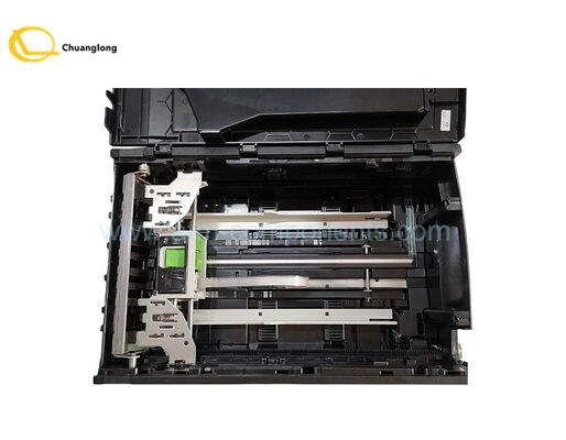 1750157006 01750157006 Chiếc máy ATM