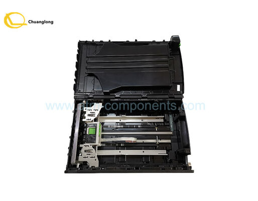 1750157006 01750157006 Chiếc máy ATM