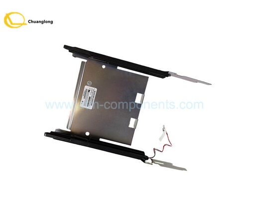 1750160110 01750160110 Chiếc máy ATM Bộ phận máy Wincor vận chuyển CINEO CMD-V4 ngang RL 252.6mm