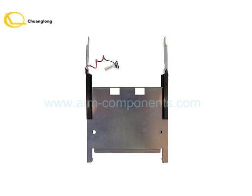 1750160110 01750160110 Chiếc máy ATM Bộ phận máy Wincor vận chuyển CINEO CMD-V4 ngang RL 252.6mm