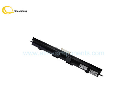 1750163446 01750163446 Phụ tùng máy ATM Wincor Cineo C4060 Cảm biến UV CRS