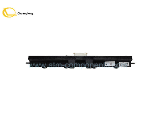 1750163446 01750163446 Phụ tùng máy ATM Wincor Cineo C4060 Cảm biến UV CRS