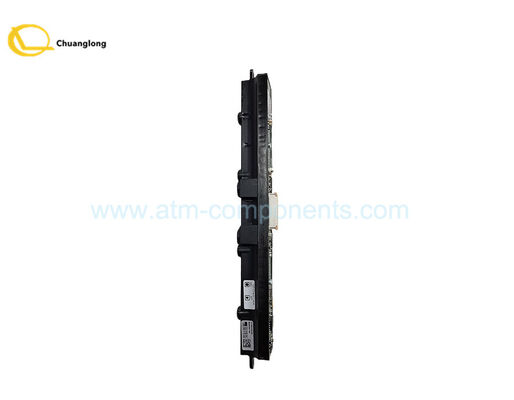 1750163446 01750163446 Phụ tùng máy ATM Wincor Cineo C4060 Cảm biến UV CRS