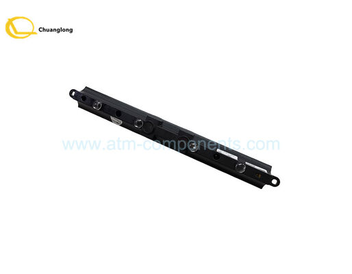 1750163446 01750163446 Phụ tùng máy ATM Wincor Cineo C4060 Cảm biến UV CRS