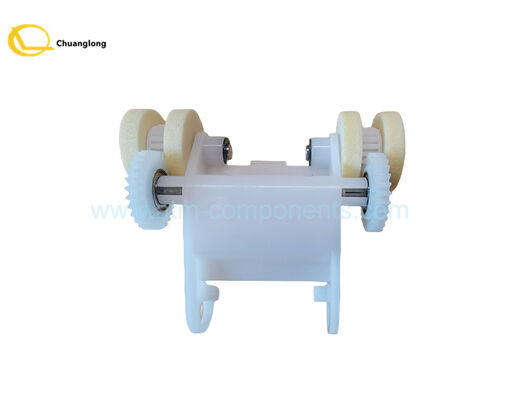 1750169161 01750169161 Phụ tùng máy ATM Wincor C4060 VS module part FOR VS-MODUL-RECYCLING