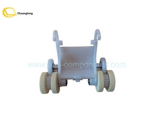 1750169161 01750169161 Phụ tùng máy ATM Wincor C4060 VS module part FOR VS-MODUL-RECYCLING