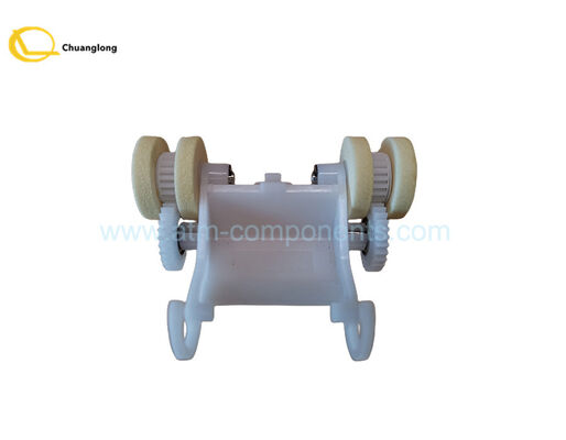 1750169161 01750169161 Phụ tùng máy ATM Wincor C4060 VS module part FOR VS-MODUL-RECYCLING