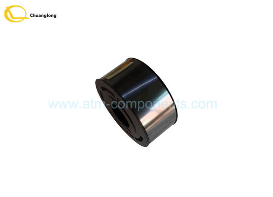 1750173110 01750173110 Phụ tùng máy ATM Wincor Nixdorf Cuộn giấy bạc Trái Đen