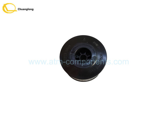 1750173110 01750173110 Phụ tùng máy ATM Wincor Nixdorf Cuộn giấy bạc Trái Đen