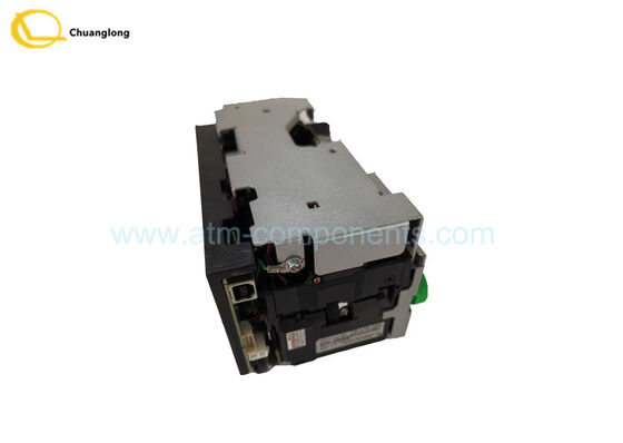 Giá tốt 1750173205 01750173205 bộ phận máy ATM Wincor Nixdorf V2CU Card Reader trực tuyến
