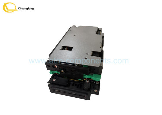 1750173205 01750173205 bộ phận máy ATM Wincor Nixdorf V2CU Card Reader