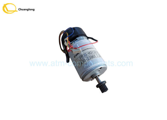 Giá tốt 1750173205-41 Bộ phận máy ATM WINCOR Bộ phận 1750173205 V2CU Card Reader Motor FP30-H306Z1B trực tuyến