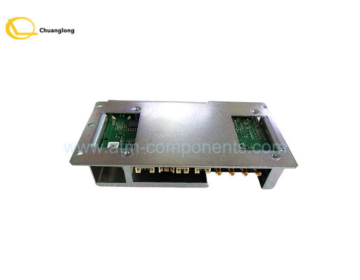 1750176088 01750176088 Máy ATM Phân bộ Wincor Nixdorf Base Unit ASKIM II DD cho PC 280 285 Cineo 8150 2150