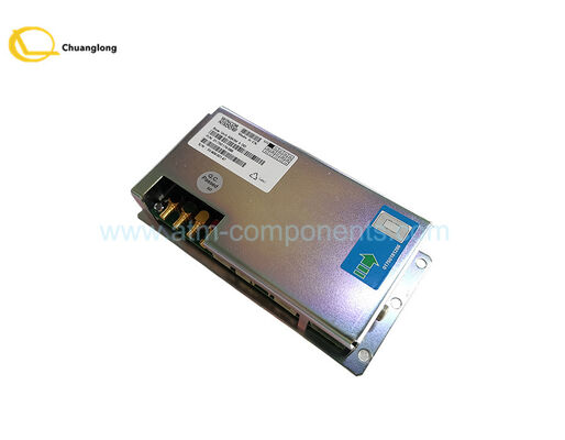 1750176088 01750176088 Máy ATM Phân bộ Wincor Nixdorf Base Unit ASKIM II DD cho PC 280 285 Cineo 8150 2150