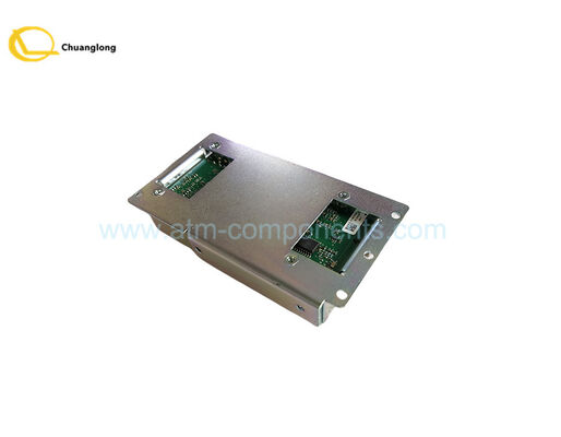 1750176088 01750176088 Máy ATM Phân bộ Wincor Nixdorf Base Unit ASKIM II DD cho PC 280 285 Cineo 8150 2150