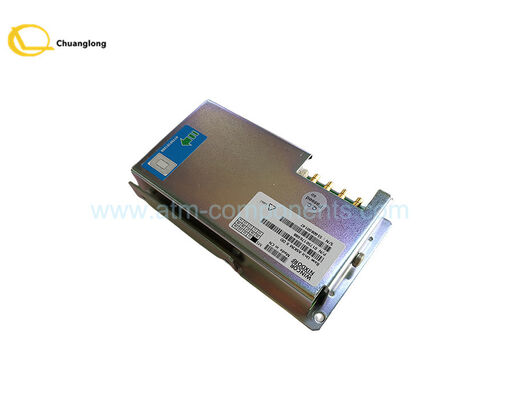 1750176088 01750176088 Máy ATM Phân bộ Wincor Nixdorf Base Unit ASKIM II DD cho PC 280 285 Cineo 8150 2150