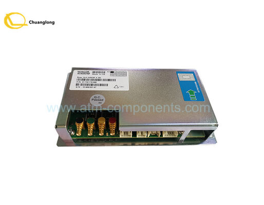 1750176088 01750176088 Máy ATM Phân bộ Wincor Nixdorf Base Unit ASKIM II DD cho PC 280 285 Cineo 8150 2150