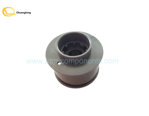 1750177451 01750177451 Phụ tùng máy ATM CRS CRM Wincor CCDM VM3 Băng giữ tiền CCDM