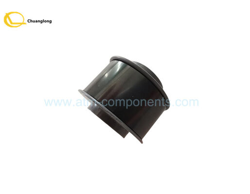 1750177451 01750177451 Phụ tùng máy ATM CRS CRM Wincor CCDM VM3 Băng giữ tiền CCDM