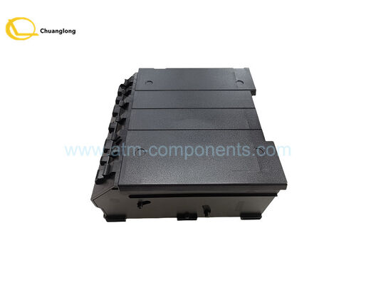 1750178535 01750178535 Bộ phận máy ATM Wincor Nixdorf Khay từ chối
