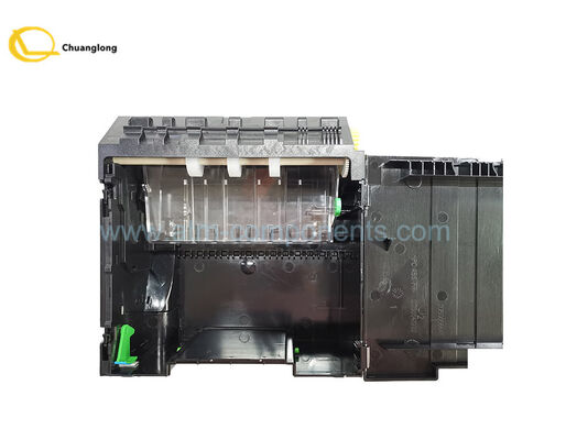1750178535 01750178535 Bộ phận máy ATM Wincor Nixdorf Khay từ chối