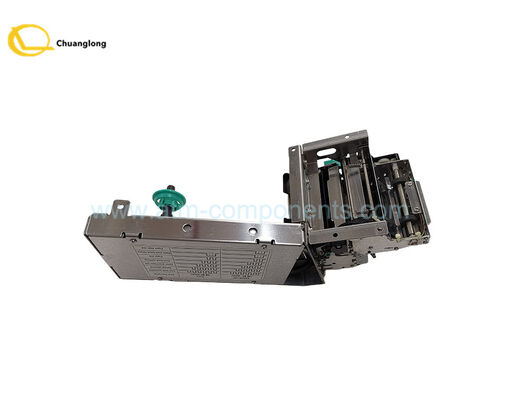 Giá tốt 1750189334 01750189334 Phụ tùng máy ATM Wincor Nixdorf PC280 TP13 Máy in hóa đơn trực tuyến