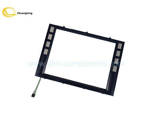 Giá tốt 1750190038 01750190038 Phần máy ATM Wincor Procash 280 PC280 15 inch FDK Braille trực tuyến