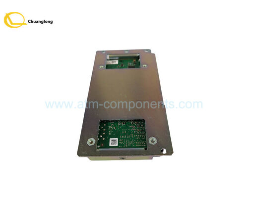 Giá tốt 1750192235 01750192235 Chiếc máy ATM Phần máy Wincor Nixdorf Đơn vị cơ sở ASKIM II D trực tuyến