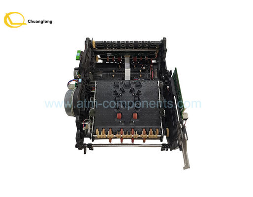 1750193275 01750193275 Bộ phận máy ATM Wincor cineo C4060 đầu mô-đun chính có ổ CRS cpt