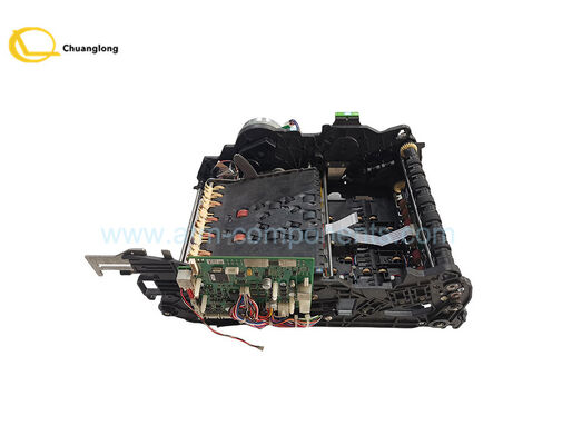 1750193275 01750193275 Bộ phận máy ATM Wincor cineo C4060 đầu mô-đun chính có ổ CRS cpt
