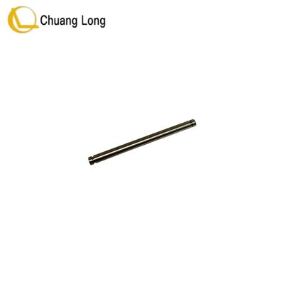 Hitachi ATM CRM máy tự phục vụ phụ tùng RB AB hộp tiền cố định trục trục nhỏ 4 x 54 7P011708-001 7P011708001