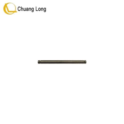 Hitachi ATM CRM máy tự phục vụ phụ tùng RB AB hộp tiền cố định trục trục nhỏ 4 x 54 7P011708-001 7P011708001