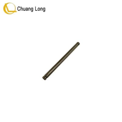 Hitachi ATM CRM máy tự phục vụ phụ tùng RB AB hộp tiền cố định trục trục nhỏ 4 x 54 7P011708-001 7P011708001