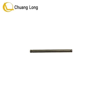 Hitachi ATM CRM máy tự phục vụ phụ tùng RB AB hộp tiền cố định trục trục nhỏ 4 x 54 7P011708-001 7P011708001