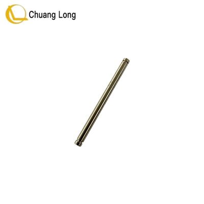 Hitachi ATM CRM máy tự phục vụ phụ tùng RB AB hộp tiền cố định trục trục nhỏ 4 x 54 7P011708-001 7P011708001