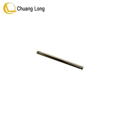 Hitachi ATM CRM máy tự phục vụ phụ tùng RB AB hộp tiền cố định trục trục nhỏ 4 x 54 7P011708-001 7P011708001