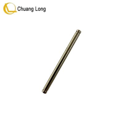 Hitachi ATM CRM máy tự phục vụ phụ tùng RB AB hộp tiền cố định trục trục nhỏ 4 x 54 7P011708-001 7P011708001